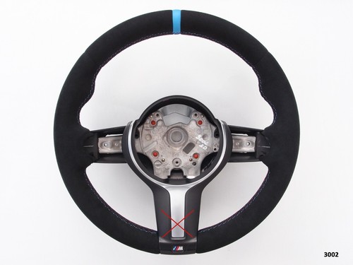 Bmw f20 f22 - m, sport
