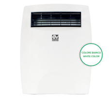 70299 CALDOMI TERMOVENTILATORE