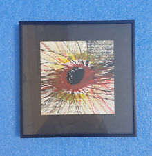 sandi renko pezzo unico su cannatè 