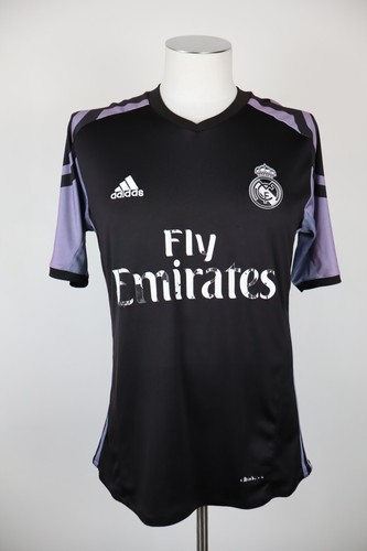 Adidas real madrid ronaldo 7 - adidas,