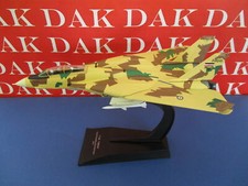 Die cast 1/100 Modellino Aereo