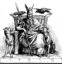 POSTER LOCANDINA QUADRO