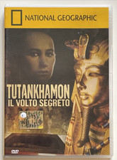 National Geographic N. 29 -