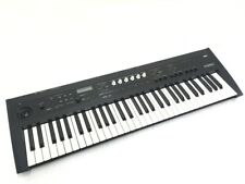 Korg PS60 Sintetizzatore