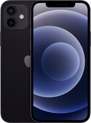 Apple iphone 128 - iphone, gb