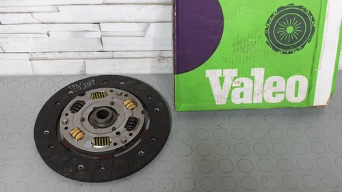 Disco frizione valeo per - disco, fiat