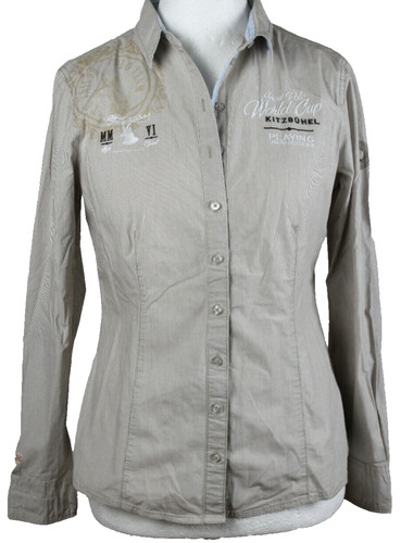 Tom tailor polo team - tom, camicetta