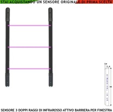 Rileva intruso protezione - intruso,
