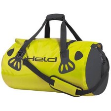 Borsa da viaggio per moto HELD