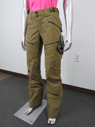 Pantaloni impermeabili sci - pantaloni, da