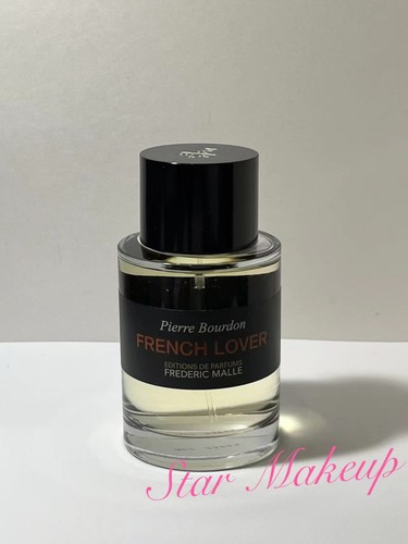 Frederic malle french lover - malle,