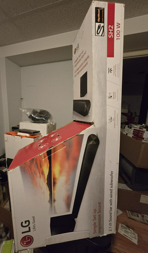 Sh2 soundbar bluetooth 1 - sh2,