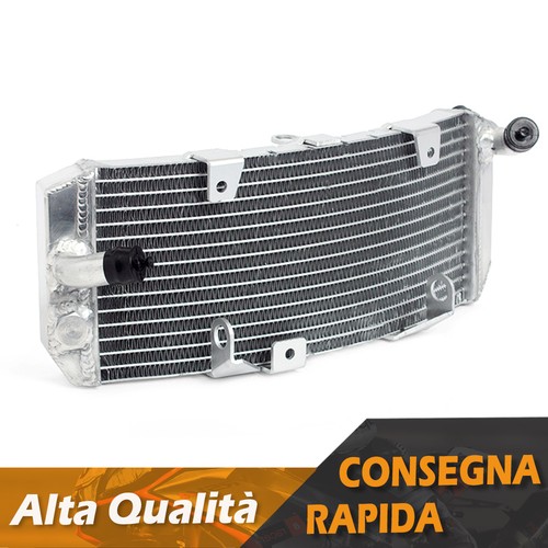 Radiatore raffreddamento - radiatore,