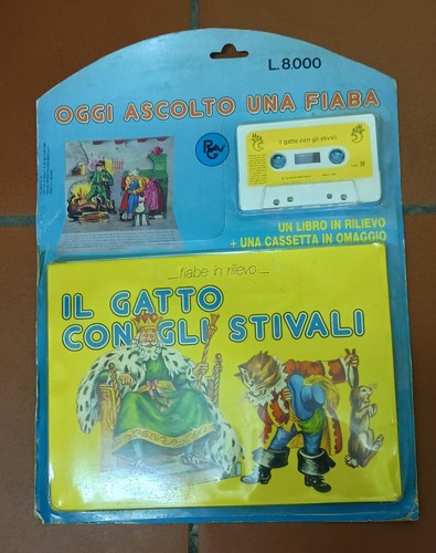 Gatto con gli - gatto, nuovo