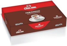 Caffè CAFFITALY SYSTEM