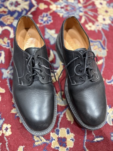Sanders militare suola - militare,