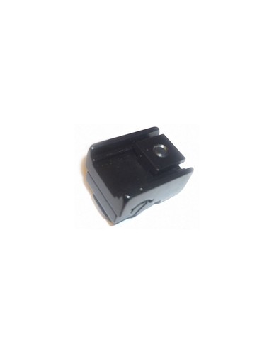 Pie trasero apel modelo 2410 - pie,