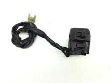 COMMUTATORE DEVIO LUCI DESTRO YAMAHA X-MAX YP RA ABS 250 2011 2012 SG222