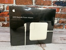 Apple 60w magsafe adattatore - apple,
