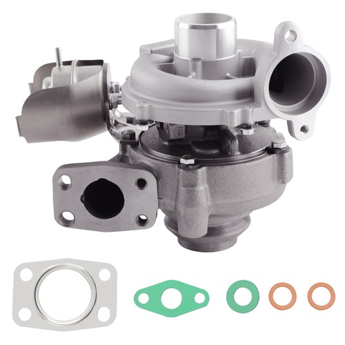 Gt1544v turbo turbocompressore - gt1544v,