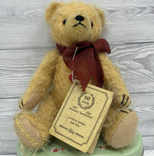 Hermann Teddy 90 Anniversario