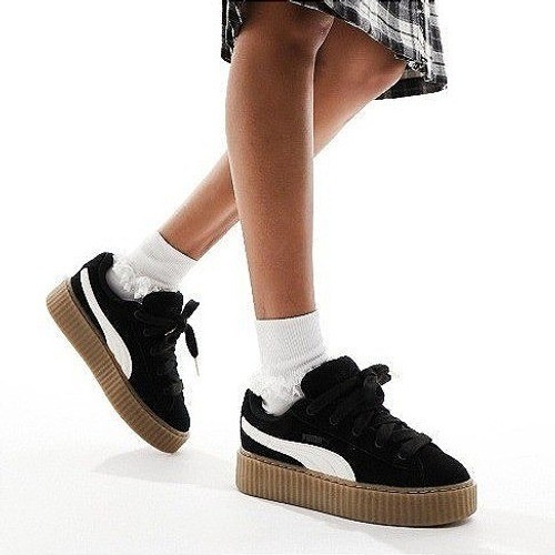 Puma fenty rihanna - puma,