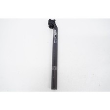 Reggisella in carbonio FSA "FSA" SLK φ27,2 350 mm / Hamamatsu