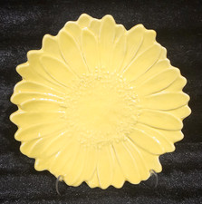 Piatto Insalata Margherita