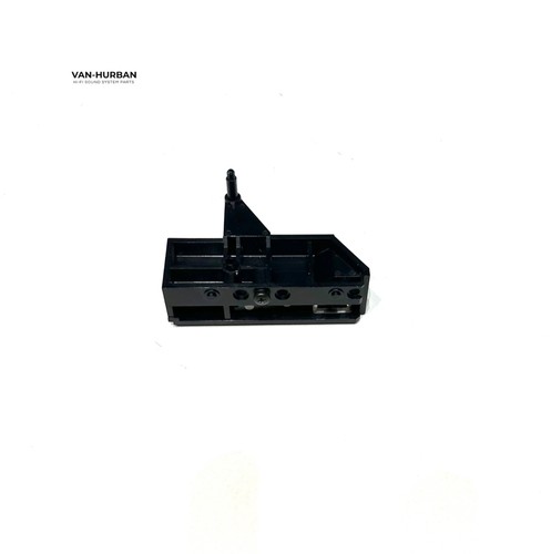 Pioneer 737 pocket - pioneer, rnl-850