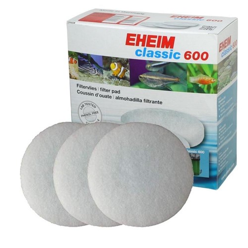 Eheim 2616175 spugne filtranti - 2616175,