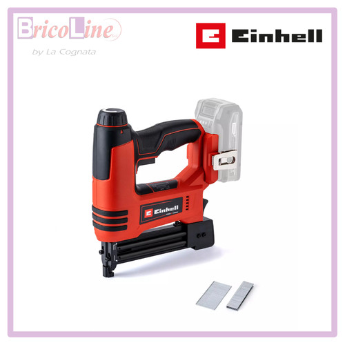 Graffettatrice batteria non - batteria, (non