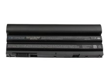 Batteria per Dell Precision