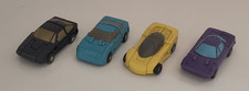TRASFORMER TRANSFORMERS G1