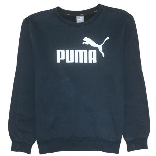 Felpa pullover uomo - felpa, uk