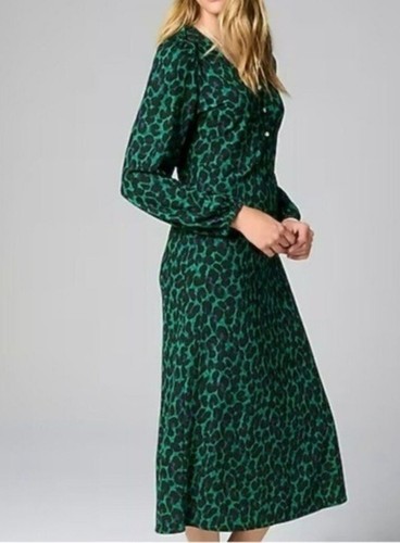 Abito midi jill - abito, pine