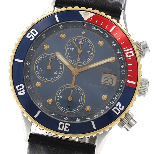 Orologio uomo automatico - orologio,