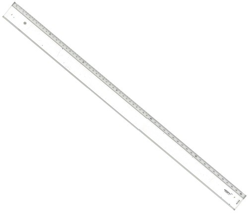 Graphoplex righello cm - graphoplex,