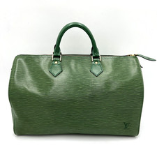 Borsa a mano Louis Vuitton Epi