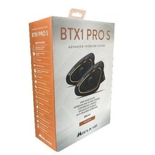 Midland BTX1 PRO S Dual