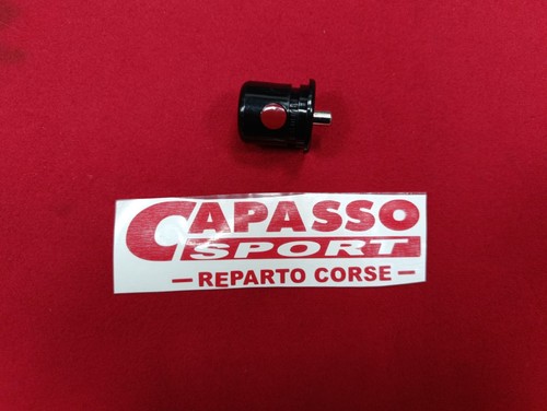Pulsante vetro scorrevole - pulsante,