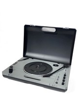 Reloop Attrezzatura DJ SPiN