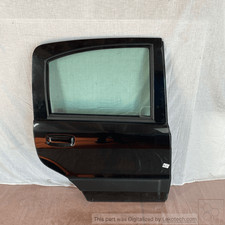 46826582 Porta post. DX FIAT