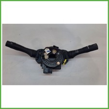 Comandi Devioguida NISSAN JUKE