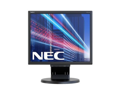 60005020 monitor nec - monitor, |