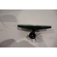 RETROVISORE INTERNO PER VOLVO V40 (12-16) 1.6 TD (84KW) BER. 5P/D/1560CC 2012