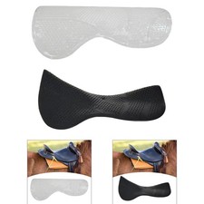 Sottosella Portatile in Gel