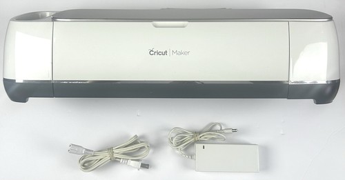 Cricut maker cxpl301 - cricut,