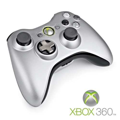 Controller wireless originale