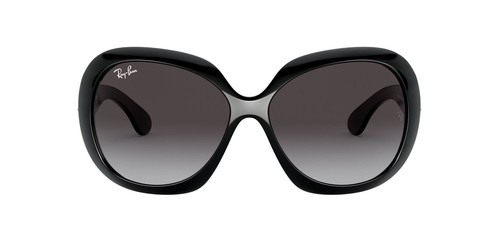 Occhiali sole ray ban donna - ray-ban,