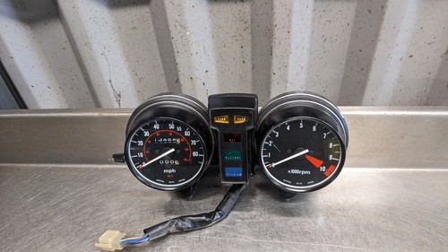 Honda cb650 orologi speedo - honda,